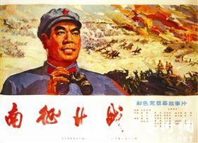 摩纳哥身份证怎么买假的